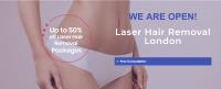 Simply Laser Hair Removal image 2